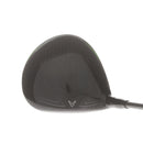 Callaway GBB Epic Graphite Mens Right Hand Driver 9* Regular - Fujikura Pro 62