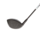 Callaway GBB Epic Graphite Mens Right Hand Driver 9* Regular - Fujikura Pro 62