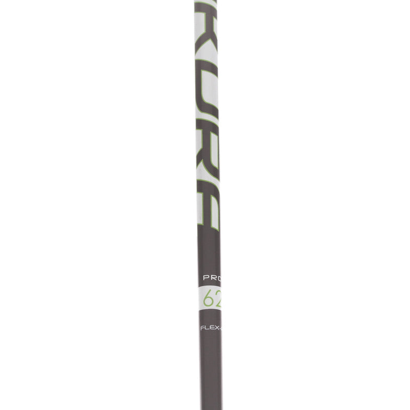 Callaway GBB Epic Graphite Mens Right Hand Driver 9* Regular - Fujikura Pro 62