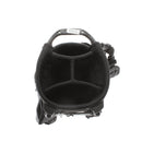 Titleist 4 Players Stand Bag - Black