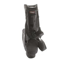 Titleist 4 Players Stand Bag - Black