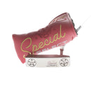 Scotty Cameron Special Select Newport 2 Mens Right Hand Putter 34" Blade Scotty Cameron - TourDri 3.0