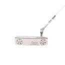 Scotty Cameron Special Select Newport 2 Mens Right Hand Putter 34" Blade Scotty Cameron - TourDri 3.0