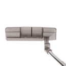 Scotty Cameron Special Select Newport 2 Mens Right Hand Putter 34" Blade Scotty Cameron - TourDri 3.0