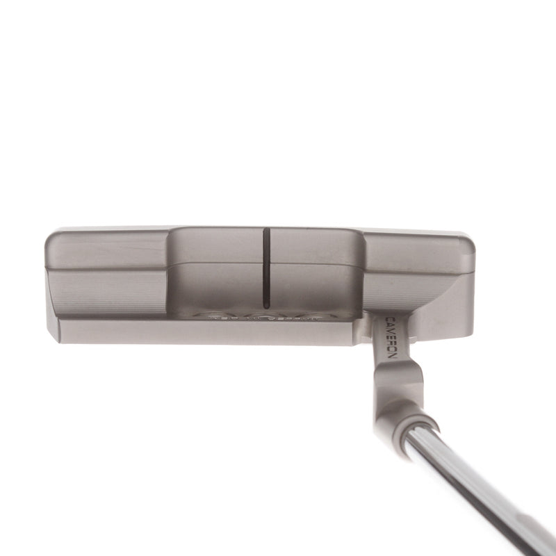 Scotty Cameron Special Select Newport 2 Mens Right Hand Putter 34" Blade Scotty Cameron - TourDri 3.0