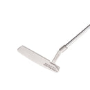 Scotty Cameron Special Select Newport 2 Mens Right Hand Putter 34" Blade Scotty Cameron - TourDri 3.0