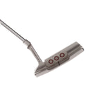 Scotty Cameron Special Select Newport 2 Mens Right Hand Putter 34" Blade Scotty Cameron - TourDri 3.0