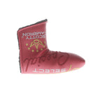 Scotty Cameron Special Select Newport 2 Mens Right Hand Putter 34" Blade Scotty Cameron - TourDri 3.0