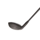 Callaway Great Big Bertha Epic Sub Zero Graphite Mens Right Hand Fairway 3 Wood 15* Stiff - Fujikura Pro 72