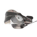 Cobra AMP Cell Graphite Mens Left Hand Driver 9.5* Regular - Fujikura Fuel 57g