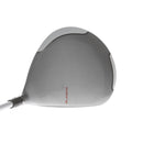 Cobra AMP Cell Graphite Mens Left Hand Driver 9.5* Regular - Fujikura Fuel 57g