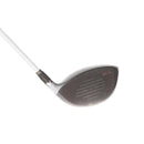 Cobra AMP Cell Graphite Mens Left Hand Driver 9.5* Regular - Fujikura Fuel 57g