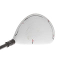 TaylorMade R11s Graphite Mens Left Hand Fairway 3 Wood 15.5* Regular - Alidila RIP Phenom 70g