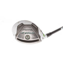 TaylorMade RBZ Graphite Mens Left Hand 3 Hybrid 19* Regular - TaylorMade RBZ