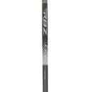 TaylorMade RBZ Graphite Mens Left Hand 3 Hybrid 19* Regular - TaylorMade RBZ