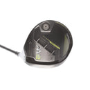 TaylorMade M2 2017 Graphite Mens Right Hand Driver 10.5* Regular - Fujikura Pro 56