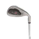 Callaway Big Bertha 2004 Steel Mens Right Hand 10 Iron 45* Uniflex - Callaway