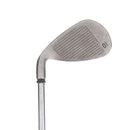 Callaway Big Bertha 2004 Steel Mens Right Hand 10 Iron 45* Uniflex - Callaway