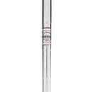 Callaway Big Bertha 2004 Steel Mens Right Hand 10 Iron 45* Uniflex - Callaway