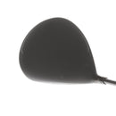 Srixon ZX5 MKII Graphite Mens Right Hand Driver 10.5* Stiff - Evenflow Riptide 6.0 50g