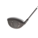 Srixon ZX5 MKII Graphite Mens Right Hand Driver 10.5* Stiff - Evenflow Riptide 6.0 50g