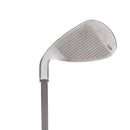 Callaway Big Bertha Gems Graphite Ladies Right Hand 9 Iron 41* Ladies - Callaway