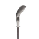 Callaway Big Bertha Gems Graphite Ladies Right Hand 9 Iron 41* Ladies - Callaway