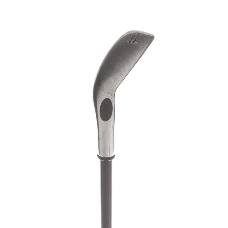 Callaway Big Bertha Gems Graphite Ladies Right Hand 9 Iron 41* Ladies - Callaway