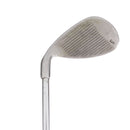 Callaway Big Bertha 2004 Steel Mens Right Hand Sand Wedge 55* Uniflex - Callaway