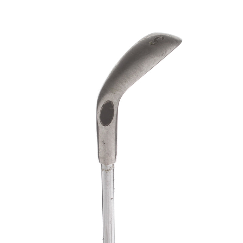 Callaway Big Bertha 2004 Steel Mens Right Hand Sand Wedge 55* Uniflex - Callaway