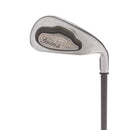 Callaway Big Bertha Gems Graphite Ladies Right Hand 5 Iron 26* Ladies - Callaway