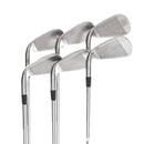 Titleist AP1 714 Steel Mens Right Hand Irons 4-PW Regular - True Temper XP95