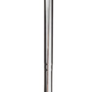 Titleist AP1 714 Steel Mens Right Hand Irons 4-PW Regular - True Temper XP95