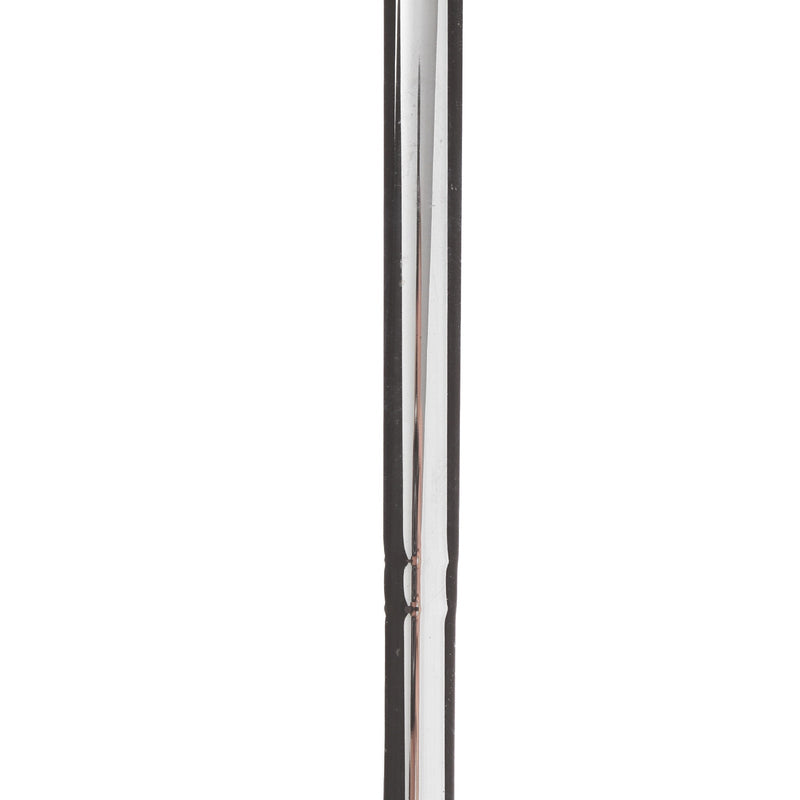 Titleist AP1 714 Steel Mens Right Hand Irons 4-PW Regular - True Temper XP95