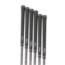 Titleist AP1 714 Steel Mens Right Hand Irons 4-PW Regular - True Temper XP95