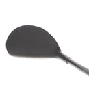 Ping G25 Graphite Mens Right Hand 3 Hybrid 20* Regular - Ping TFC 189