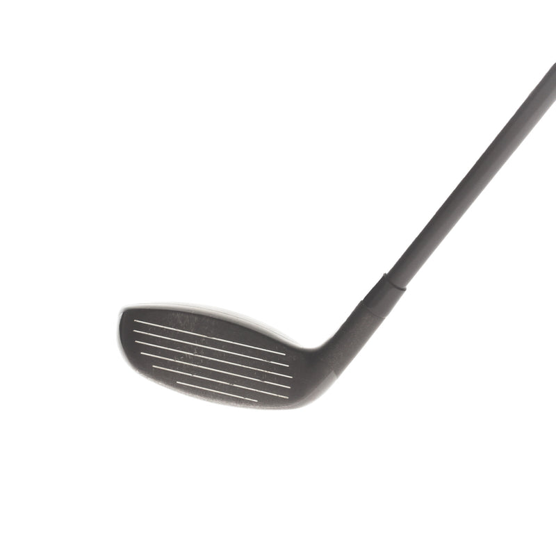 Ping G25 Graphite Mens Right Hand 3 Hybrid 20* Regular - Ping TFC 189