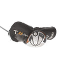 Honma TW747 Graphite Mens Right Hand Fairway 3 Wood 16* Regular - Fujikura Vista Pro 55