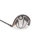 Honma TW747 Graphite Mens Right Hand Fairway 3 Wood 16* Regular - Fujikura Vista Pro 55