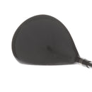 Honma TW747 Graphite Mens Right Hand Fairway 3 Wood 16* Regular - Fujikura Vista Pro 55