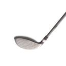 Honma TW747 Graphite Mens Right Hand Fairway 3 Wood 16* Regular - Fujikura Vista Pro 55