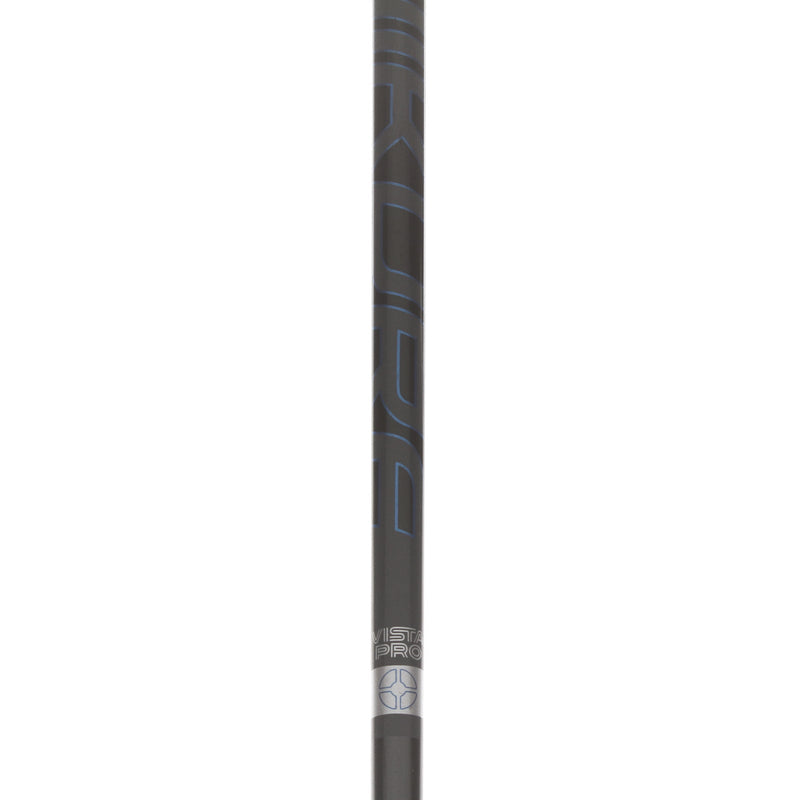 Honma TW747 Graphite Mens Right Hand Fairway 3 Wood 16* Regular - Fujikura Vista Pro 55