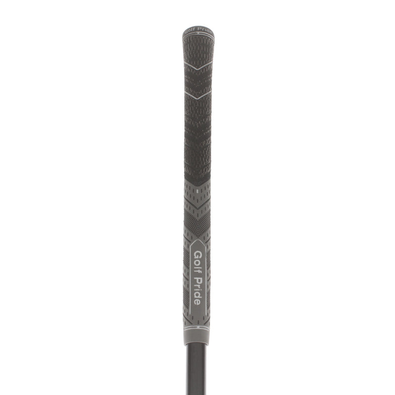 Honma TW747 Graphite Mens Right Hand Fairway 3 Wood 16* Regular - Fujikura Vista Pro 55