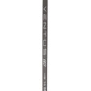 TaylorMade Stealth 2 Graphite Mens Right Hand 4 Hybrid 22* Stiff - Fujikura Ventus TR 7-S