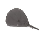 TaylorMade Stealth 2 Graphite Mens Right Hand Fairway 3 Wood 15* Stiff - Fujikura Ventus TR 6-S