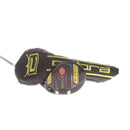 Cobra King Speedzone Graphite Mens Right Hand Fairway 3 Wood 14.5* Regular - Tensei AV Blue 65