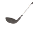 Cobra King Speedzone Graphite Mens Right Hand Fairway 3 Wood 14.5* Regular - Tensei AV Blue 65