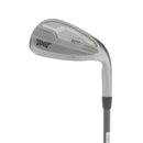PXG PXG 0211 DualCOR Graphite Mens Right Hand Gap Wedge 50* 12 Bounce Regular - UST Mamiya Recoil Dart 75