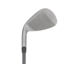 PXG PXG 0211 DualCOR Graphite Mens Right Hand Gap Wedge 50* 12 Bounce Regular - UST Mamiya Recoil Dart 75