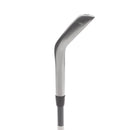 PXG PXG 0211 DualCOR Graphite Mens Right Hand Gap Wedge 50* 12 Bounce Regular - UST Mamiya Recoil Dart 75